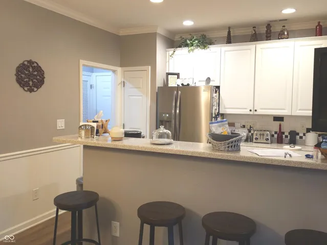 $275,000 | 5190 Baltustrol Drive, Avon, IN 46123