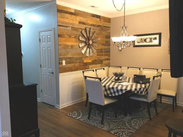 $275,000 | 5190 Baltustrol Drive, Avon, IN 46123