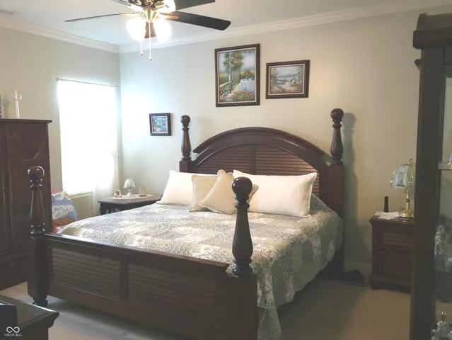 $275,000 | 5190 Baltustrol Drive, Avon, IN 46123