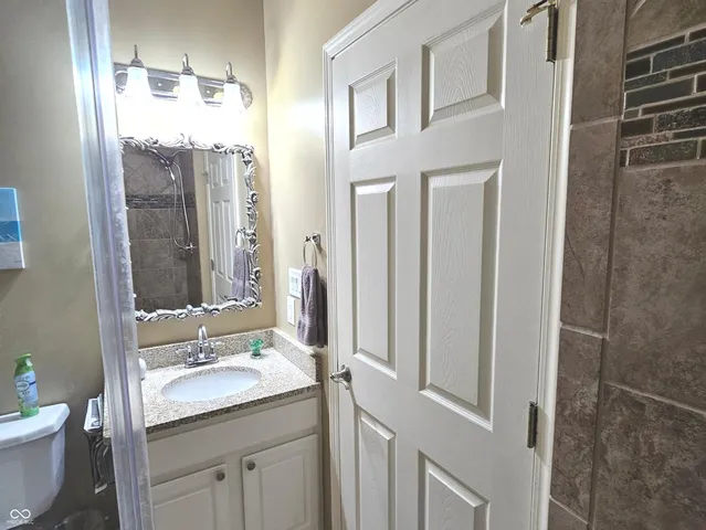 $275,000 | 5190 Baltustrol Drive, Avon, IN 46123