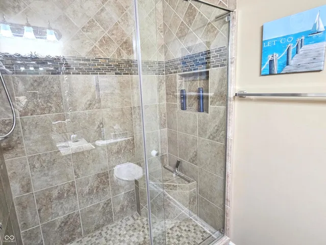 $275,000 | 5190 Baltustrol Drive, Avon, IN 46123