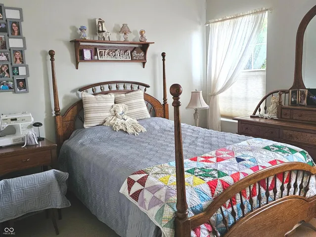 $275,000 | 5190 Baltustrol Drive, Avon, IN 46123