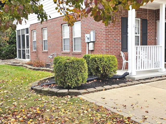 $275,000 | 5190 Baltustrol Drive, Avon, IN 46123