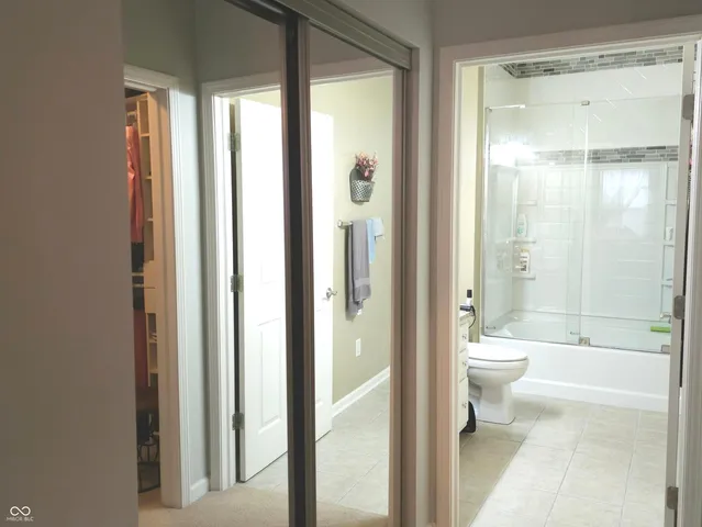 $275,000 | 5190 Baltustrol Drive, Avon, IN 46123