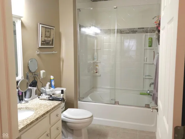 $275,000 | 5190 Baltustrol Drive, Avon, IN 46123