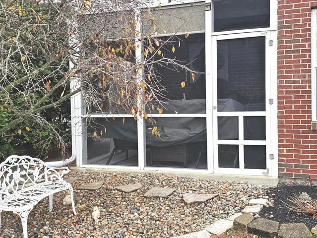 $275,000 | 5190 Baltustrol Drive, Avon, IN 46123