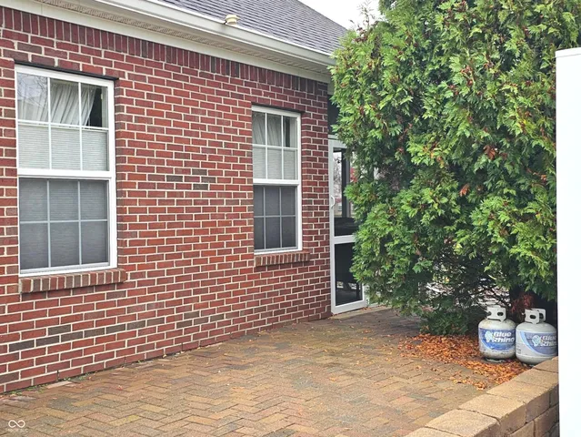 $275,000 | 5190 Baltustrol Drive, Avon, IN 46123