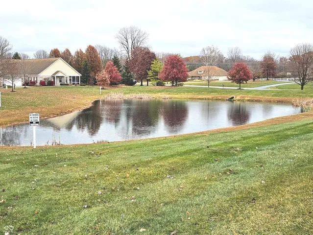 $275,000 | 5190 Baltustrol Drive, Avon, IN 46123