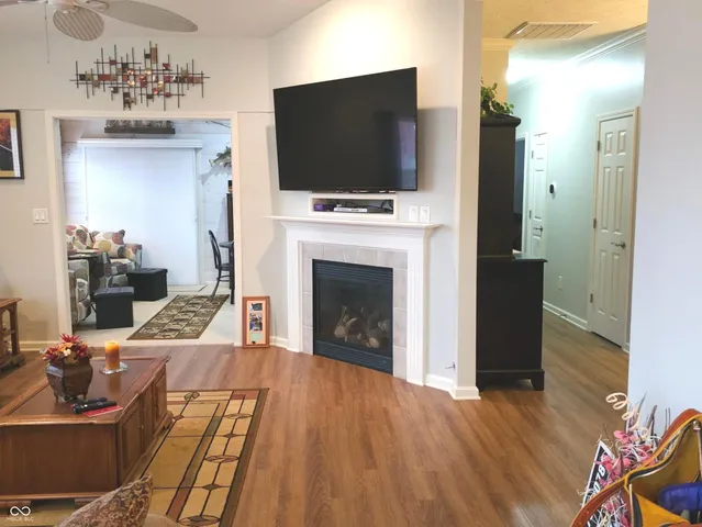 $275,000 | 5190 Baltustrol Drive, Avon, IN 46123