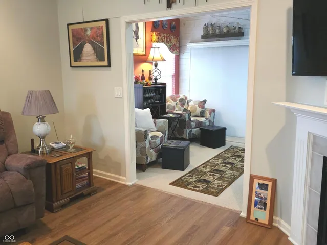 $275,000 | 5190 Baltustrol Drive, Avon, IN 46123