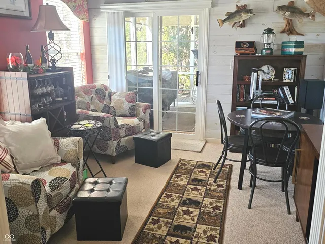 $275,000 | 5190 Baltustrol Drive, Avon, IN 46123