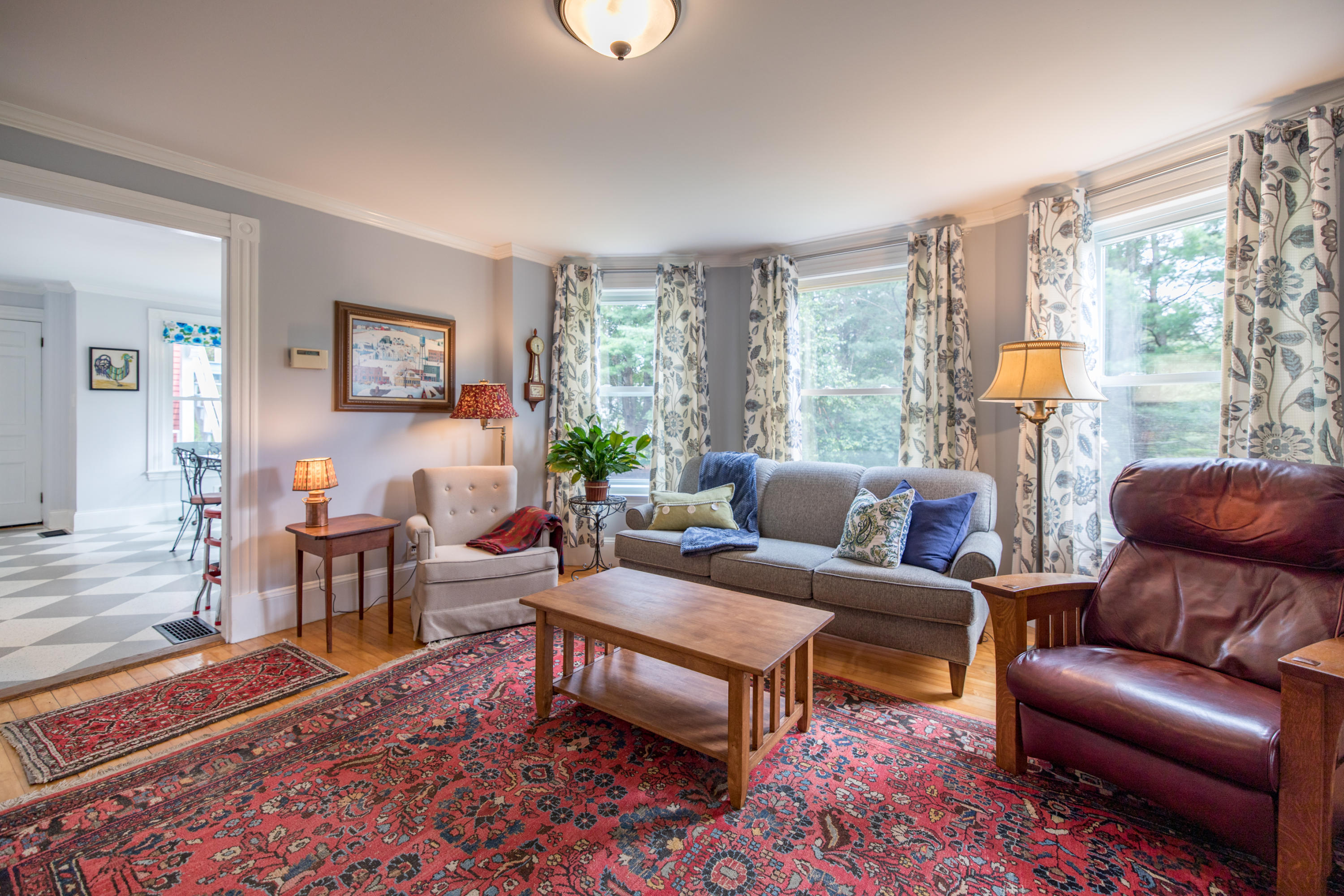 1048 Hotel Road Auburn, ME 04210 - Photo 25 of 64 6I3A1341
