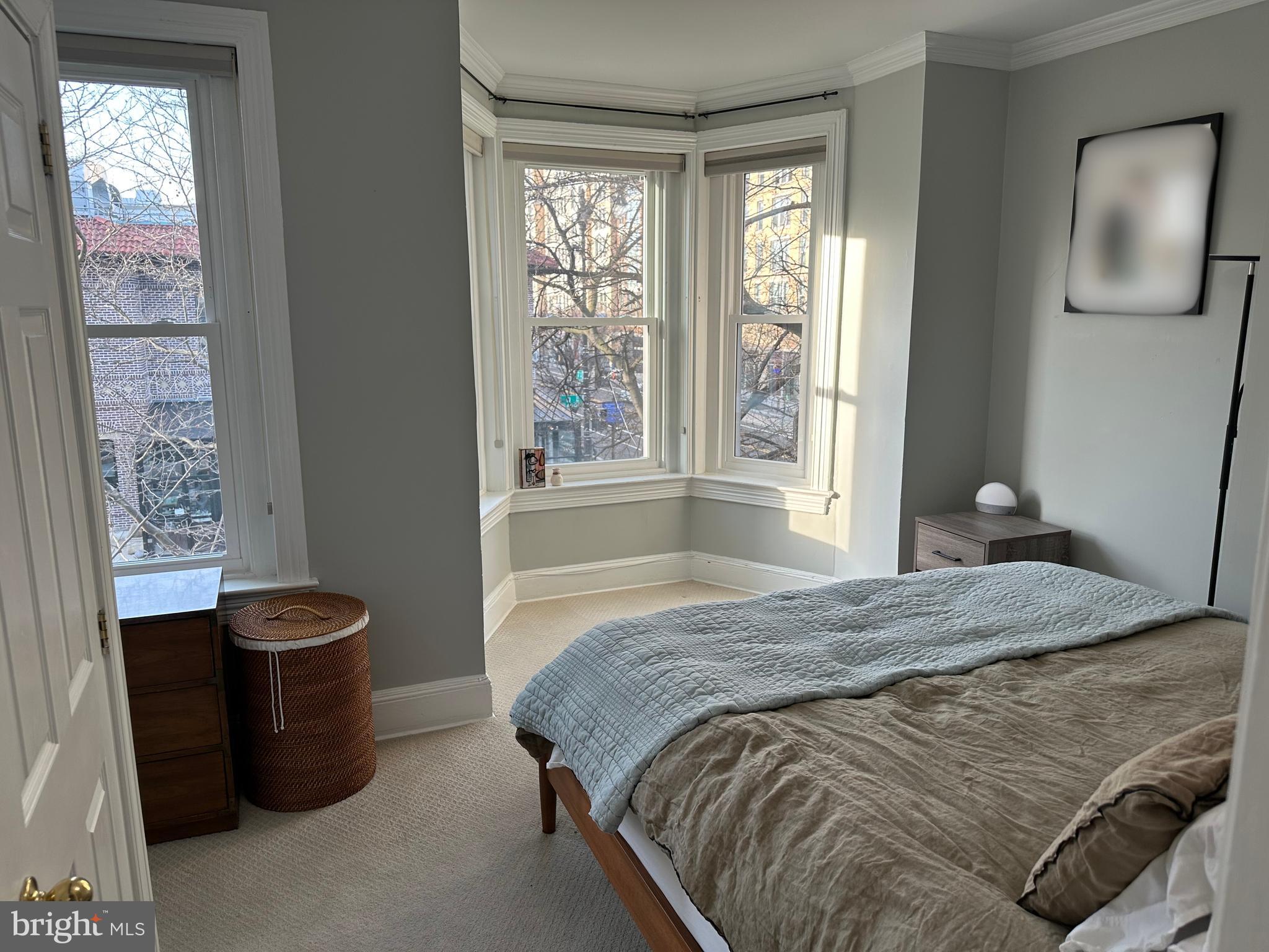 645 Q Street Northwest Washington, DC 20001 - Photo 25 of 31