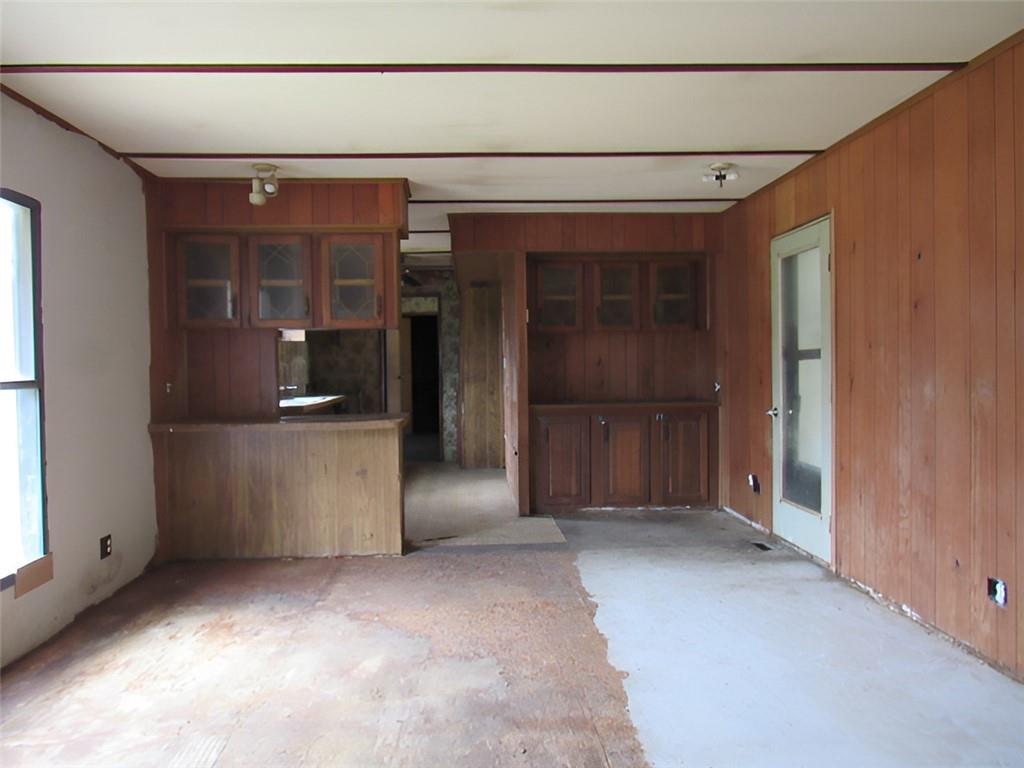 19 Washington Street Robinson, PA 15949 - Photo 13 of 21