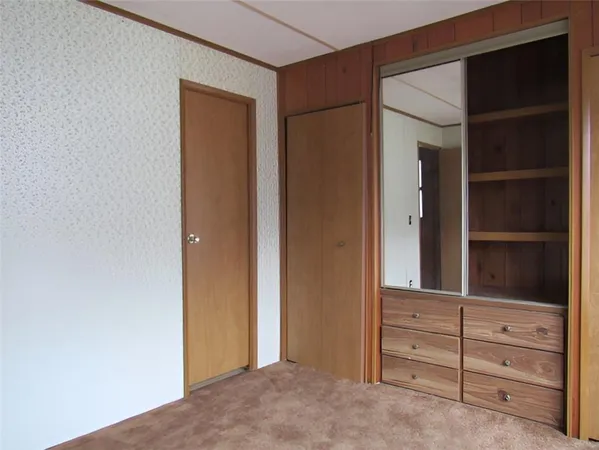 $24,950 | 19 Washington Street, Robinson, PA 15949