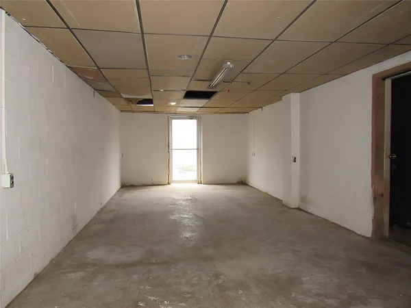 $24,950 | 19 Washington Street, Robinson, PA 15949