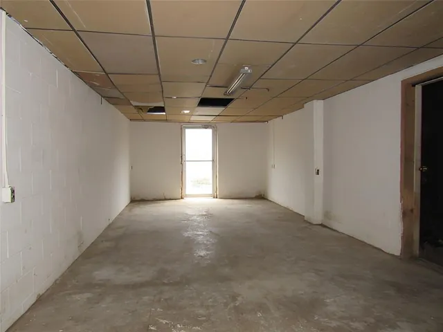 $34,950 | 19 Washington Street, Robinson, PA 15949