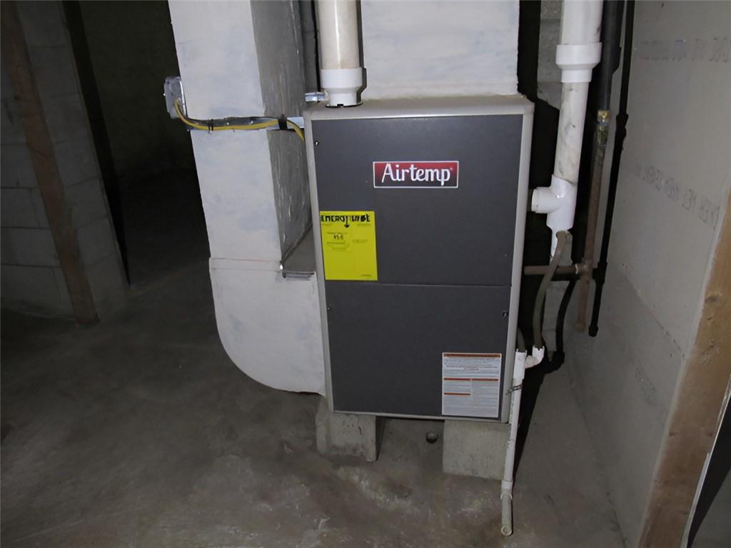 19 Washington Street Robinson, PA 15949 - Photo 19 of 21