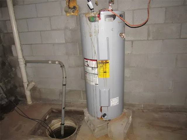 $34,950 | 19 Washington Street, Robinson, PA 15949