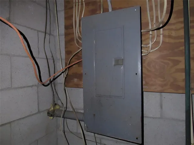 $34,950 | 19 Washington Street, Robinson, PA 15949