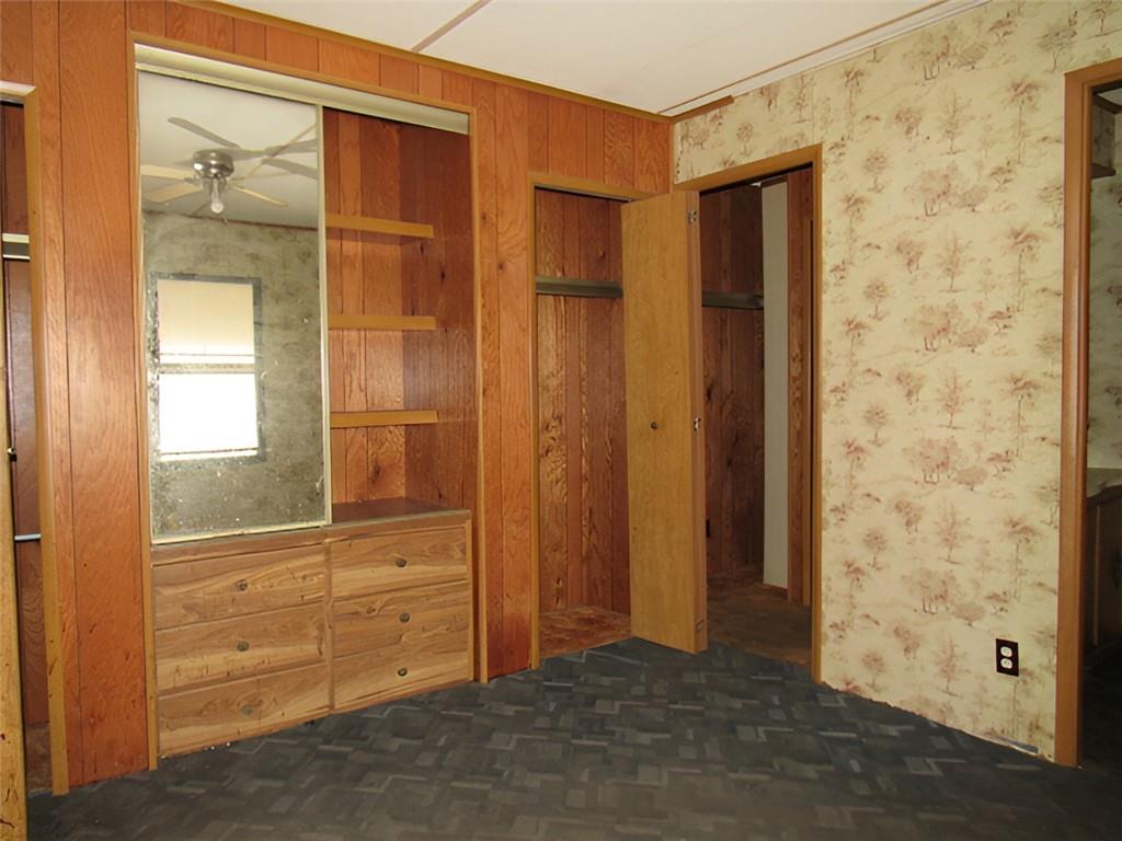 19 Washington Street Robinson, PA 15949 - Photo 9 of 21