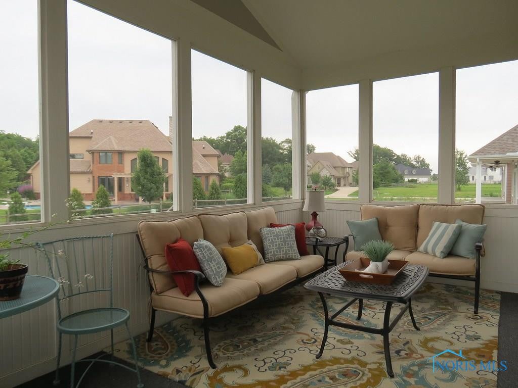 26066 Seminary Road Perrysburg, OH 43551 - Photo 19 of 36 Gallery Image 19