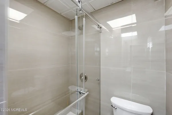 $2,900 | 11 Gladney Avenue, Toms River, NJ 08753