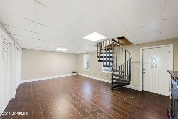 $2,900 | 11 Gladney Avenue, Toms River, NJ 08753