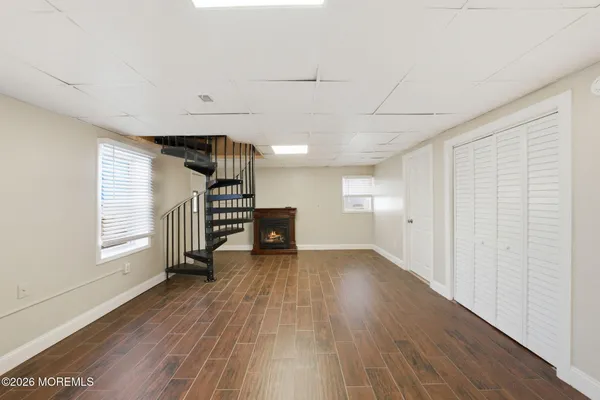 $2,900 | 11 Gladney Avenue, Toms River, NJ 08753