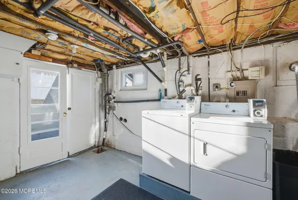 $2,900 | 11 Gladney Avenue, Toms River, NJ 08753