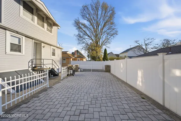 $2,900 | 11 Gladney Avenue, Toms River, NJ 08753