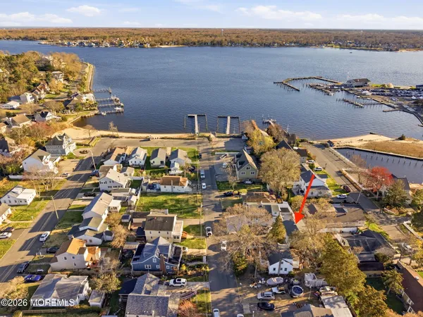 $2,900 | 11 Gladney Avenue, Toms River, NJ 08753