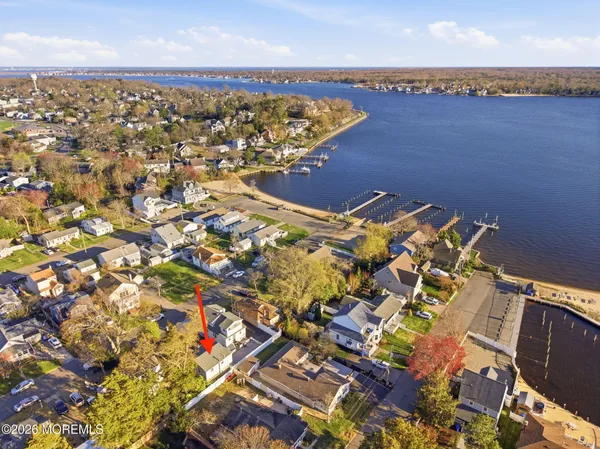 $2,900 | 11 Gladney Avenue, Toms River, NJ 08753