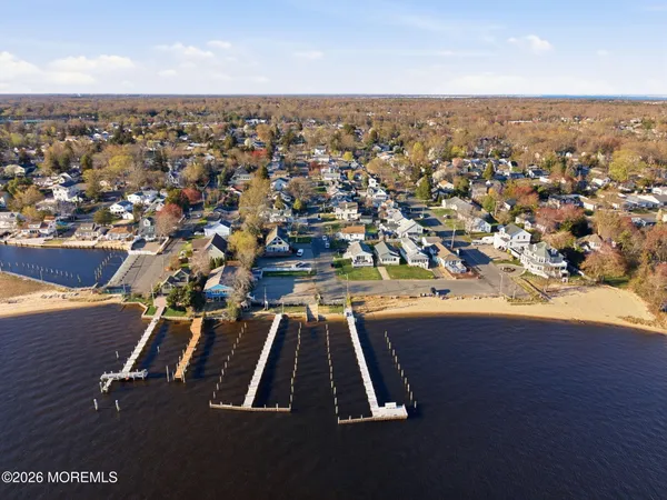 $2,900 | 11 Gladney Avenue, Toms River, NJ 08753