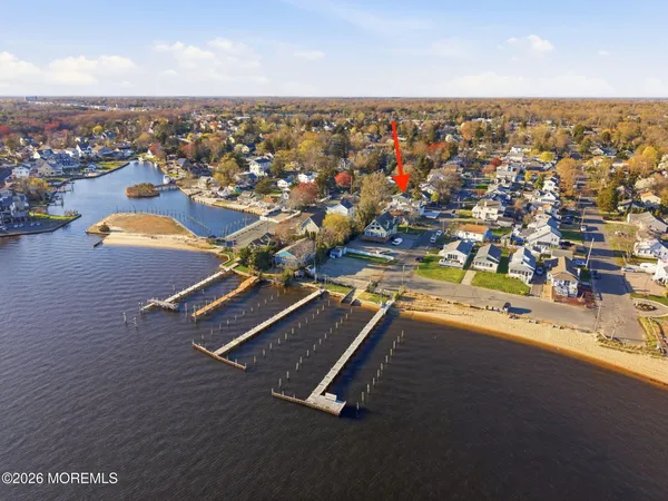 $2,900 | 11 Gladney Avenue, Toms River, NJ 08753