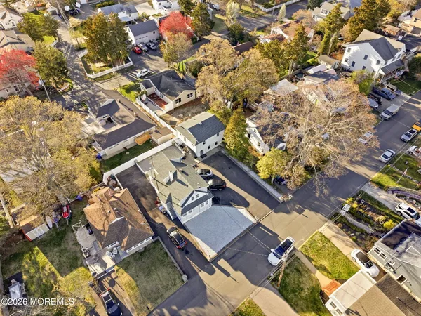 $2,900 | 11 Gladney Avenue, Toms River, NJ 08753