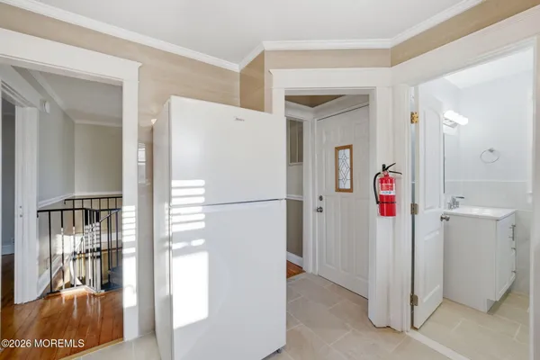 $2,900 | 11 Gladney Avenue, Toms River, NJ 08753