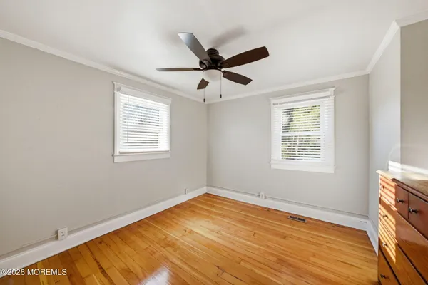 $2,900 | 11 Gladney Avenue, Toms River, NJ 08753