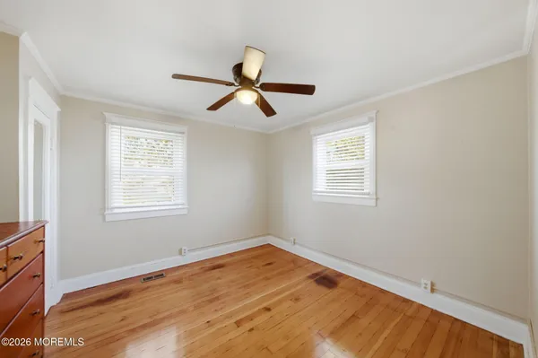 $2,900 | 11 Gladney Avenue, Toms River, NJ 08753