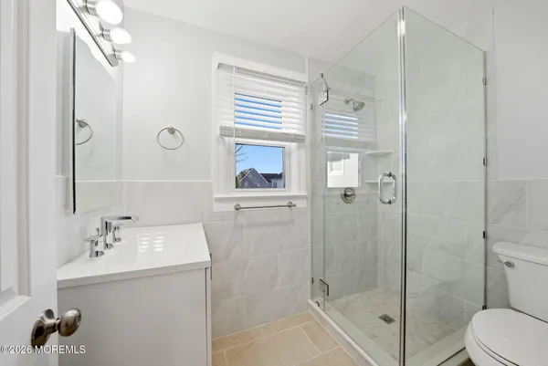 $2,900 | 11 Gladney Avenue, Toms River, NJ 08753