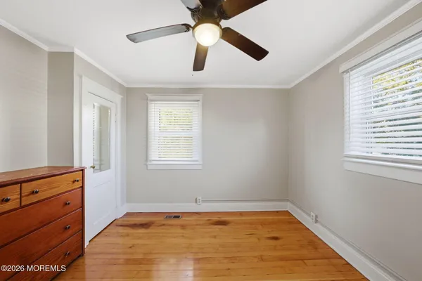 $2,900 | 11 Gladney Avenue, Toms River, NJ 08753