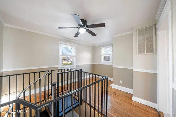 $2,900 | 11 Gladney Avenue, Toms River, NJ 08753