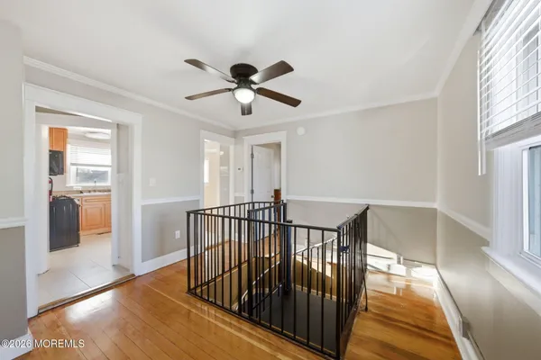 $2,900 | 11 Gladney Avenue, Toms River, NJ 08753