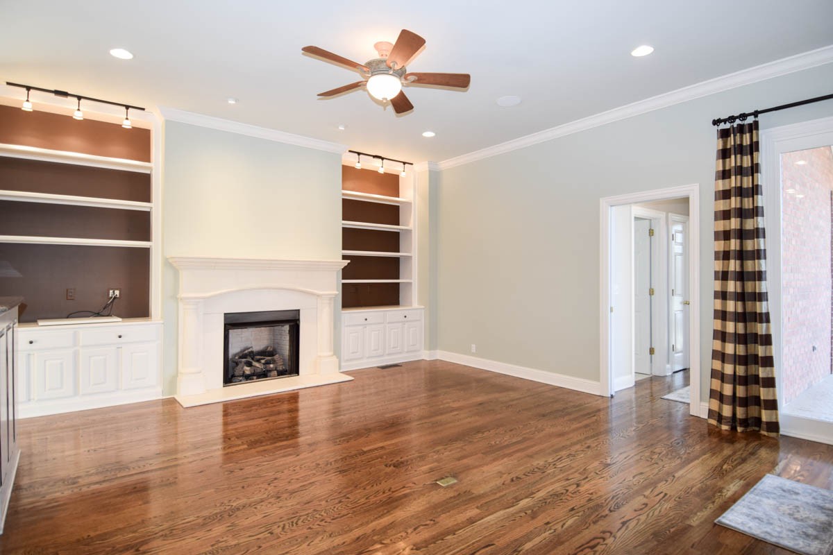 658 Hickory Ridge Road Gallatin, TN 37066 - Photo 12 of 50