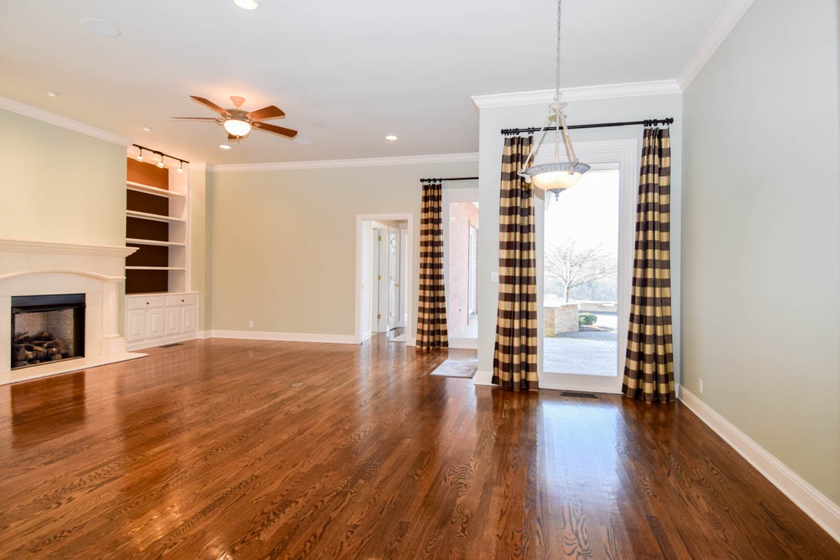 658 Hickory Ridge Road Gallatin, TN 37066 - Photo 13 of 50