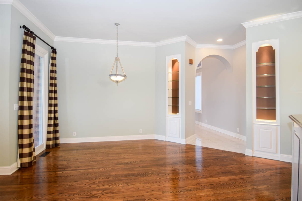 658 Hickory Ridge Road Gallatin, TN 37066 - Photo 14 of 50