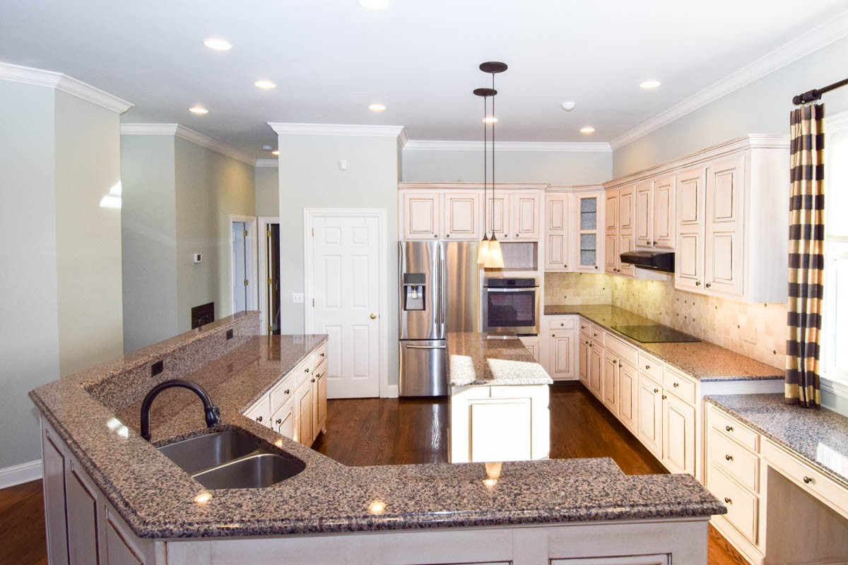 658 Hickory Ridge Road Gallatin, TN 37066 - Photo 15 of 50