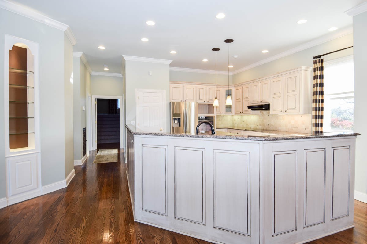 658 Hickory Ridge Road Gallatin, TN 37066 - Photo 16 of 50