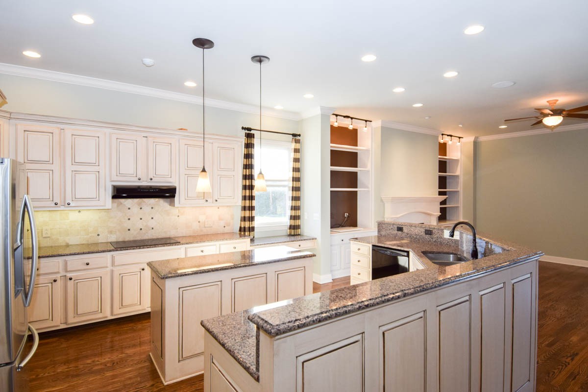 658 Hickory Ridge Road Gallatin, TN 37066 - Photo 17 of 50