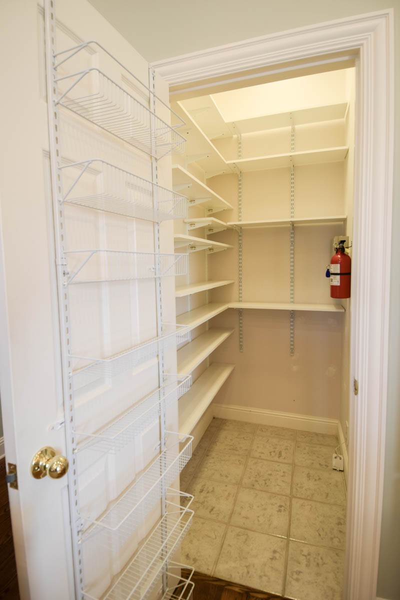 658 Hickory Ridge Road Gallatin, TN 37066 - Photo 18 of 50